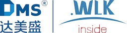 eZWalker Review logo